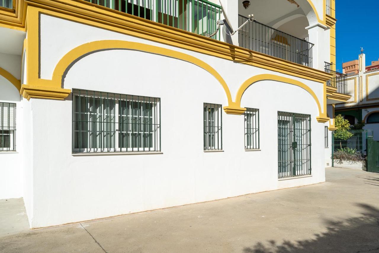 Precioso Apartamento Junto A La Playa 2 Fuengirola Kültér fotó